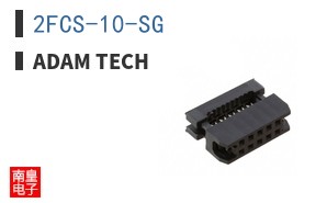 2FCS-10-SG ͼƬ